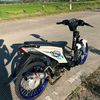 produkdigital392