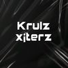 KrulzXiterz2.0