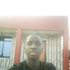 user4273229244421