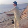 rashid.rajper52