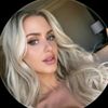marli.buccola24