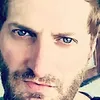 alemolimo