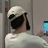 Quran / قـرآن
