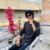 rakib_chowdhury43