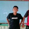 syifaa.ipaaaa
