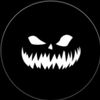 user6216143568100