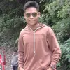kuya.utad.02