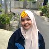 mellia296