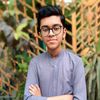 usman.butt7266