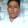 jajang.rahyu2