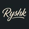 ryshk_3