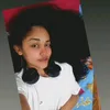 francinalva.reis3