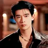 thang.vu325
