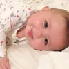 hdbdnfyxn