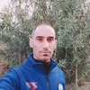 user7617962578746