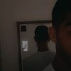 user6019161708372