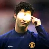 hoangftbl_c7