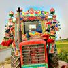 ferozkhan81377