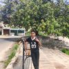 armanrain001