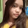 rechelleabang