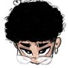 ajamhandsome