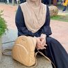 azyann_1