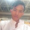shin.pyae.aung5
