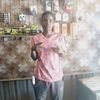 user67398042635723