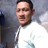 dika.aja5169