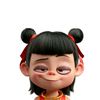 liaarorrr_03