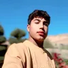 gorgay_xrpae