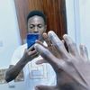 user5328410569258