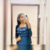 chooty_girl53