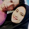 andi.andi5570