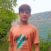 mahsen9498