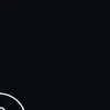 ss_ex2