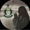 jomana013