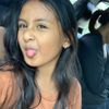 kirannnn623