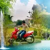 khu.bi.vn7