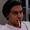 rashid.5580