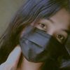 aayusha.bishwokarma6