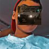 xxxhassan213