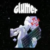 gg_glumer