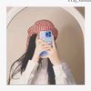 cute.girl73788