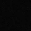 a7k7o