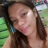 bugang49