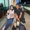 yulimaulidina3