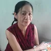 nguyn.th.tuyn604