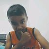 imanuel.reyk17