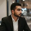 mohemed_darbandi